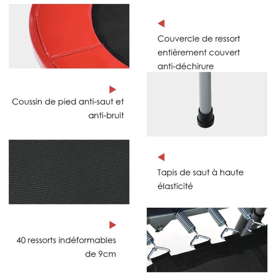 COSTW10002RE_additionalVisual_4