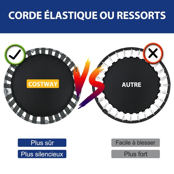 COSTW10006BL_additionalVisual_4