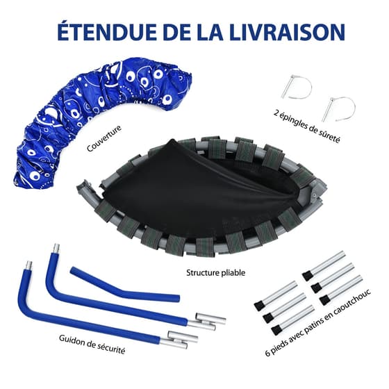 COSTW10006BL_additionalVisual_5