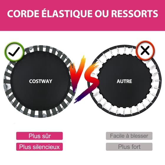 COSTW10006PI_additionalVisual_4