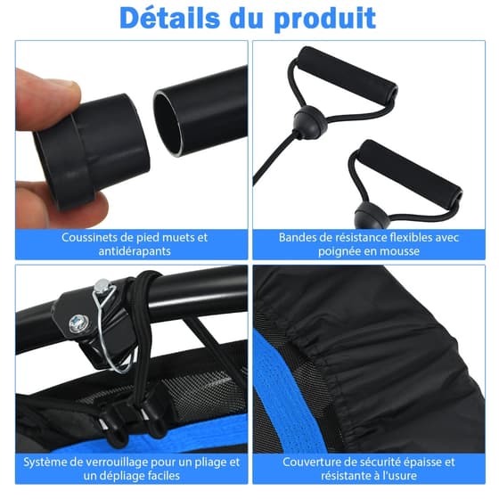COSTW10010BL_additionalVisual_2