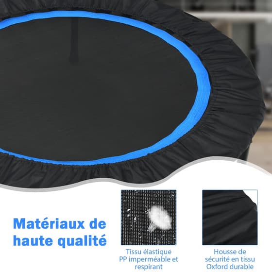 COSTW10010BL_additionalVisual_4