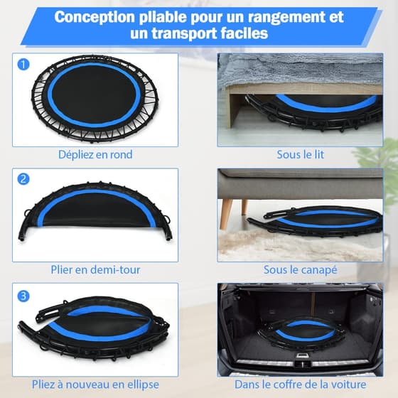 COSTW10010BL_additionalVisual_5