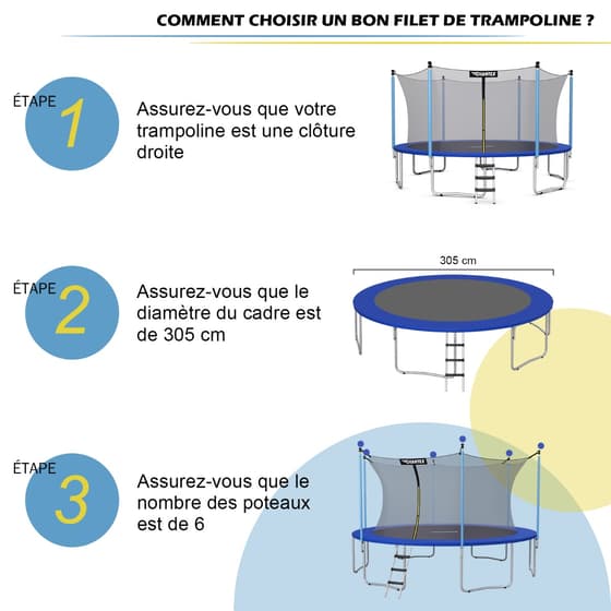 COSTW10024_additionalVisual_5