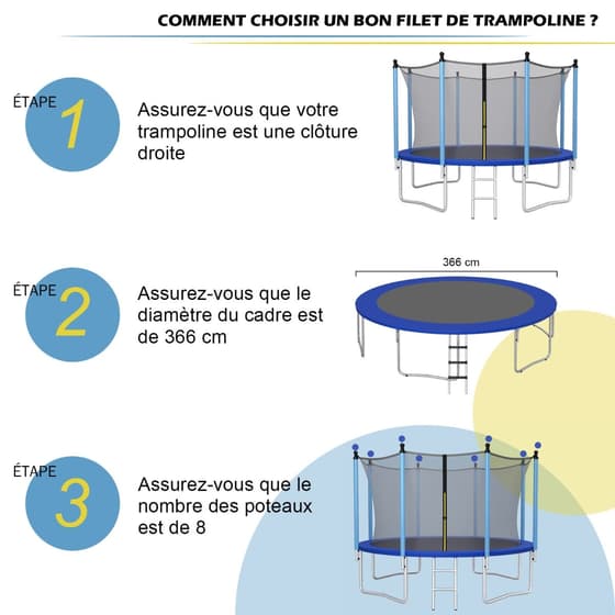 COSTW10025_additionalVisual_4