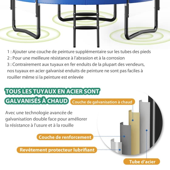 COSTW10073+_additionalVisual_3