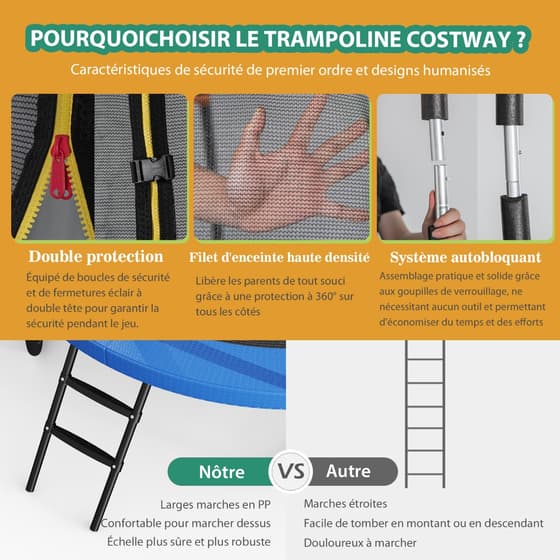 COSTW10074+_additionalVisual_2