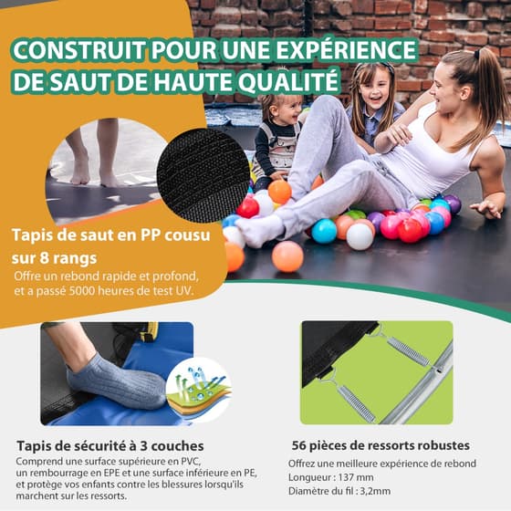 COSTW10074+_additionalVisual_3