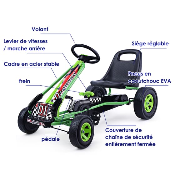 COSTY283250GN_additionalVisual_1