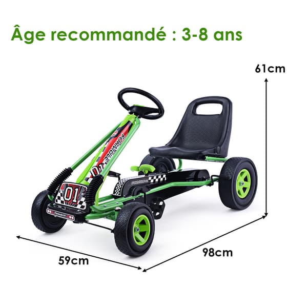COSTY283250GN_additionalVisual_4