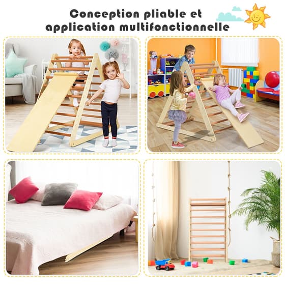 COSTY327400NA_additionalVisual_4