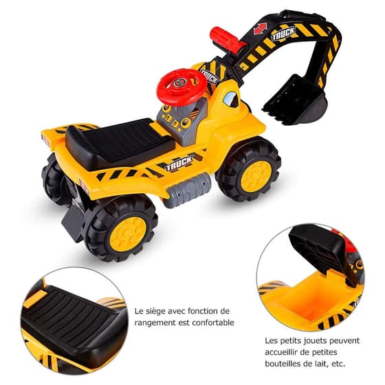 COSTY342975_additionalVisual_2