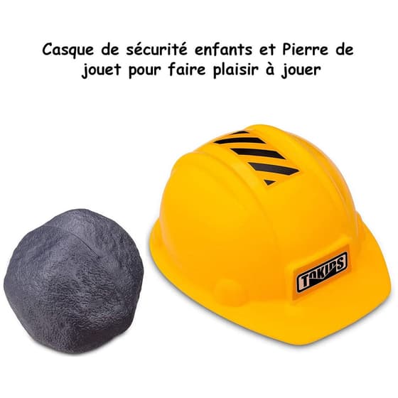 COSTY342975_additionalVisual_4