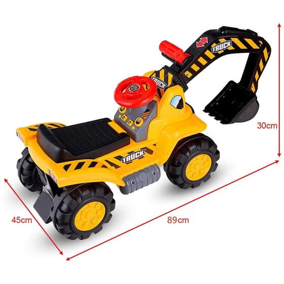 COSTY342975_additionalVisual_4