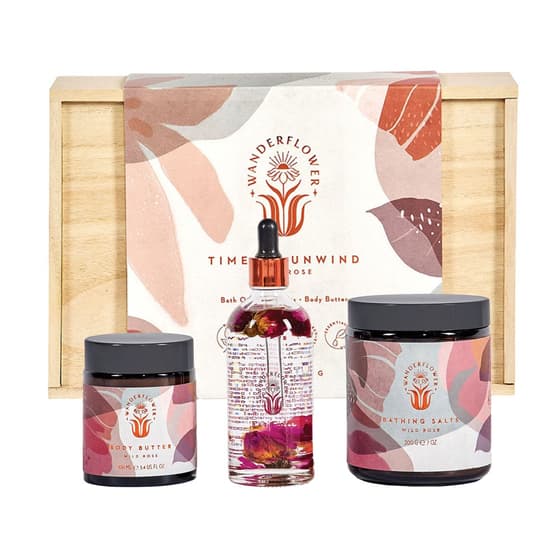 uppwfl020-coffret-de-bain-detente-et-bien-etre-time-to-unwind-1