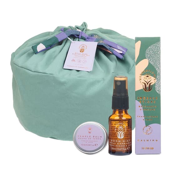 uppwfl0025qm-coffret-meditation-wanderflower-encens-baume-et-spray-d-ambiance-3