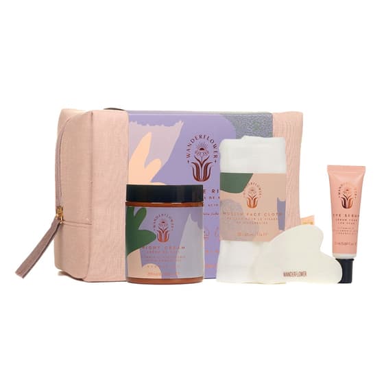 uppwfl0020ast-coffret-de-beaute-les-rituels-du-soir-1
