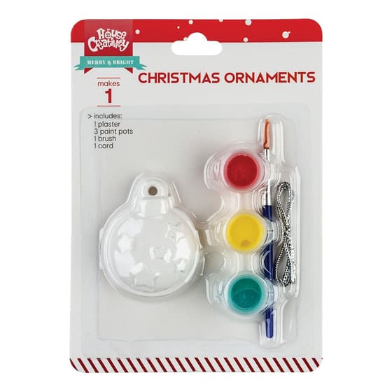 cen89948-kit-suspension-sapin-de-noel-diy-en-platre-a-decorer-1