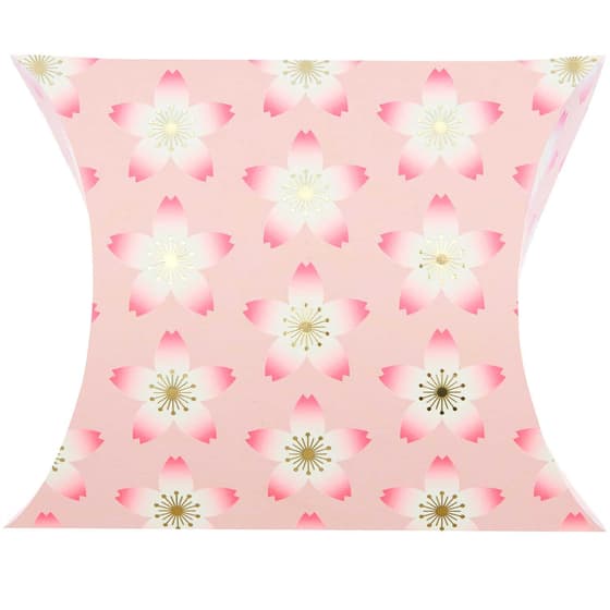 RIC300252-4-Pochettes-Cadeaux-12-18cm-Fleurs-de-cerisier-2