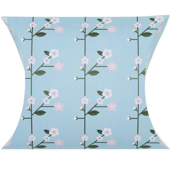 RIC300252-4-Pochettes-Cadeaux-12-18cm-Fleurs-de-cerisier-3