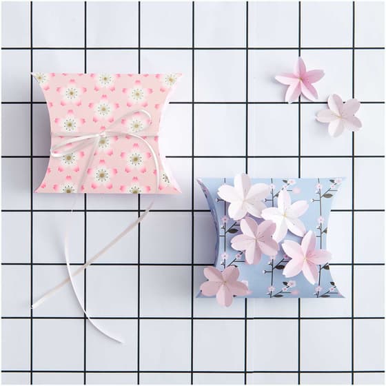 RIC300252-4-Pochettes-Cadeaux-12-18cm-Fleurs-de-cerisier-4