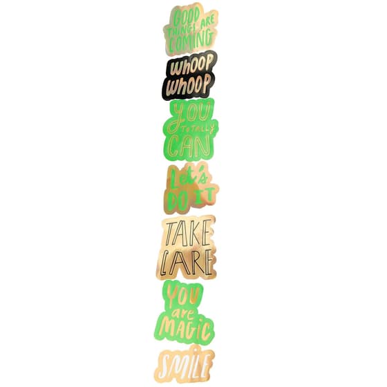 RIC300598-Rouleau-de-120-stickers-Typo-3