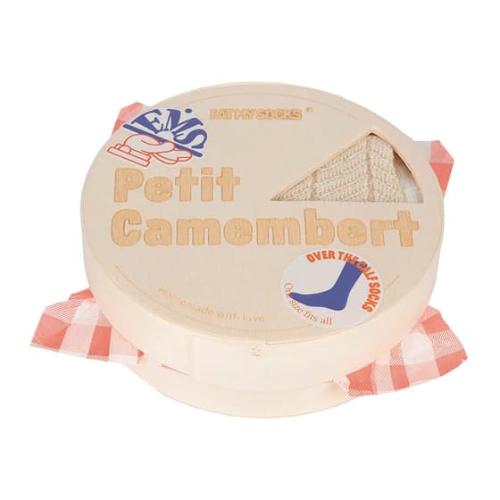 eatemsnocpeca-paire-de-chaussettes-eat-my-socks-petit-camembert-1-1