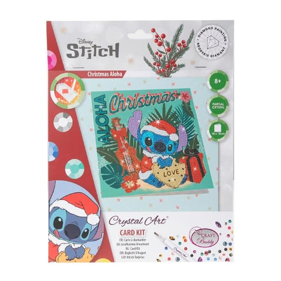 OZ3160556-Kit-carte-broderie-DIAMOND-ART-Stitch-Christmas-Aloha-1