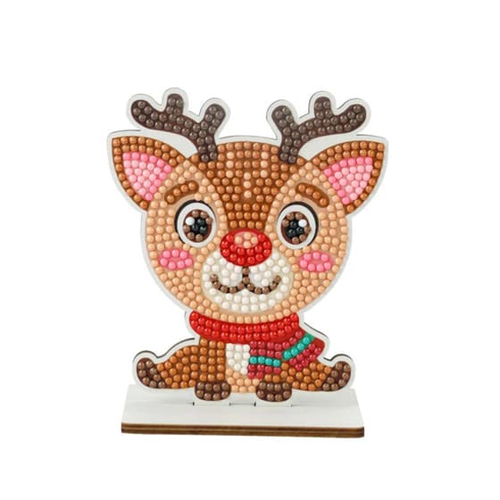 OZCAFGRGEN009-Kit-figurine-DIAMOND-ART-Renne-de-Noel-4