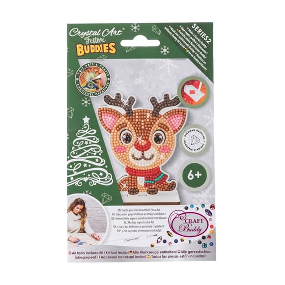 OZCAFGRGEN009-Kit-figurine-DIAMOND-ART-Renne-de-Noel-1