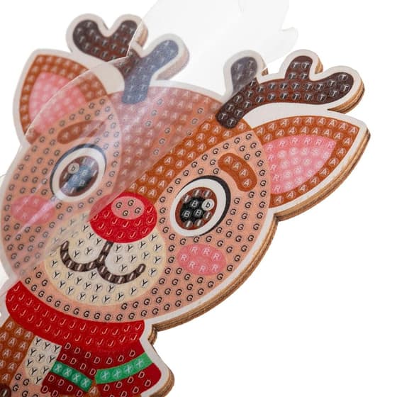 OZCAFGRGEN009-Kit-figurine-DIAMOND-ART-Renne-de-Noel-3