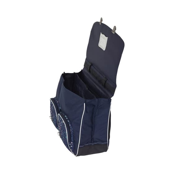 ALIDES2446228-Cartable-TANNS-Les-Fantaisies-Carla-41cm-2-compartiments-2