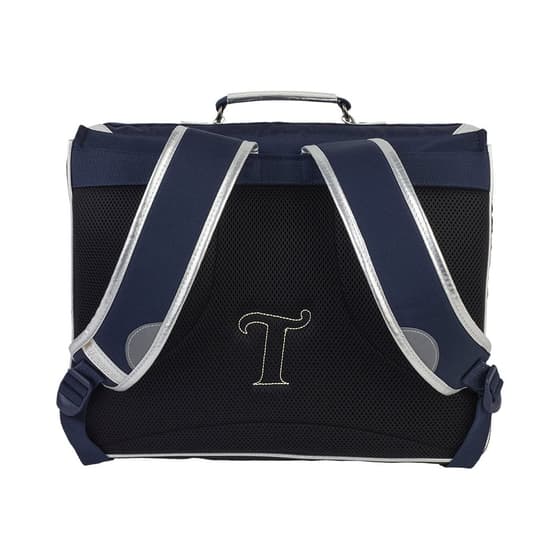 ALIDES2446228-Cartable-TANNS-Les-Fantaisies-Carla-41cm-2-compartiments-3