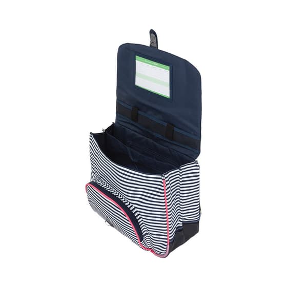 ALIDES2438213-Cartable-TANNS-Les-Fantaisies-Enora-38cm-2-compartiments-3
