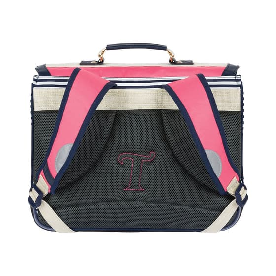 ALIDES2438213-Cartable-TANNS-Les-Fantaisies-Enora-38cm-2-compartiments-4