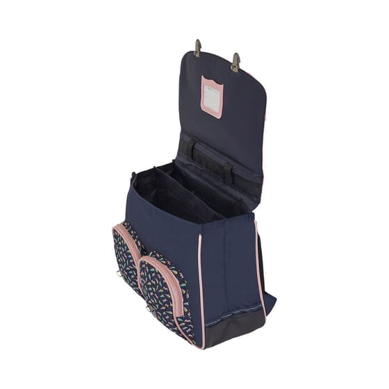 ALIDES2444221-Cartable-TANNS-Les-Fantaisies-Lea-38cm-2-compartiments-2