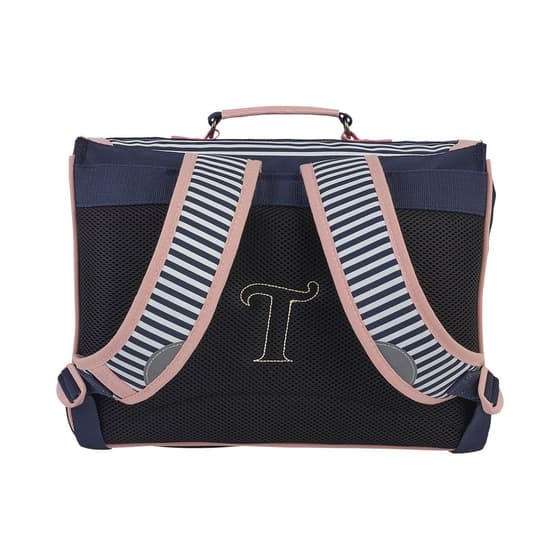 ALIDES2444221-Cartable-TANNS-Les-Fantaisies-Lea-38cm-2-compartiments-3