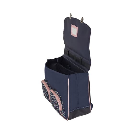 ALIDES2446221-Cartable-TANNS-Les-Fantaisies-Lea-41cm-2-compartiments-2