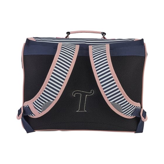 ALIDES2446221-Cartable-TANNS-Les-Fantaisies-Lea-41cm-2-compartiments-3