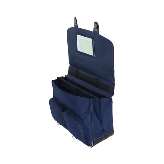 ALIDES2441328-Cartable-TANNS-Les-Fantaisies-Tristan-41cm-2-compartiments-3