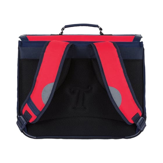 ALIDES2441328-Cartable-TANNS-Les-Fantaisies-Tristan-41cm-2-compartiments-4