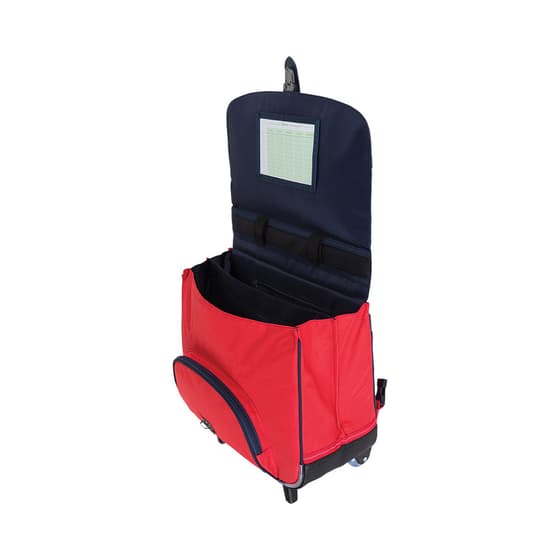 ALIDES2442166-Cartable-a-roulettes-TANNS-Les-Fantaisies-Mae-38cm-2-compartiments-1