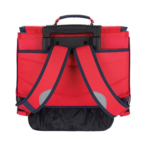 ALIDES2442166-Cartable-a-roulettes-TANNS-Les-Fantaisies-Mae-38cm-2-compartiments-2