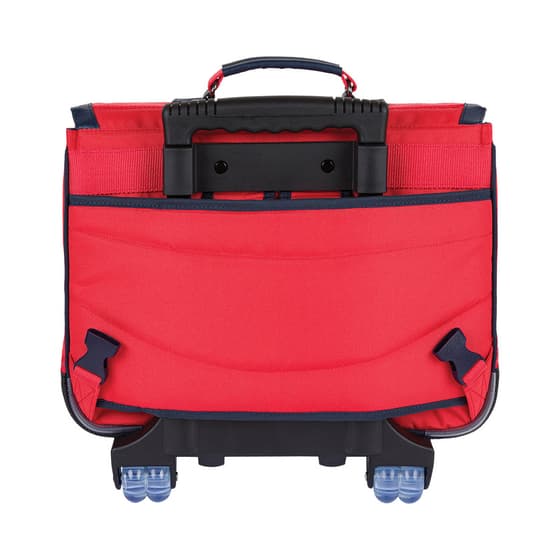 ALIDES2442166-Cartable-a-roulettes-TANNS-Les-Fantaisies-Mae-38cm-2-compartiments-3