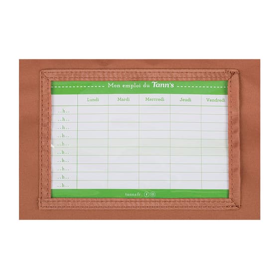ALIDES2442166-Cartable-a-roulettes-TANNS-Les-Fantaisies-Mae-38cm-2-compartiments-5