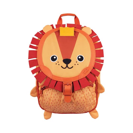 ALIDES2464515-Sac-a-dos-maternelle-creche-L-ECOLE-DES-TANNS-Le-Lion-1