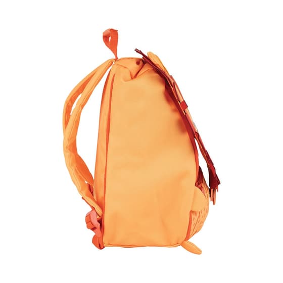 ALIDES2464515-Sac-a-dos-maternelle-creche-L-ECOLE-DES-TANNS-Le-Lion-6