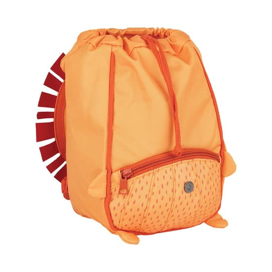 ALIDES2464515-Sac-a-dos-maternelle-creche-L-ECOLE-DES-TANNS-Le-Lion-5