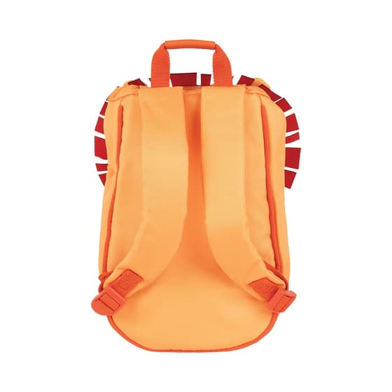 ALIDES2464515-Sac-a-dos-maternelle-creche-L-ECOLE-DES-TANNS-Le-Lion-7