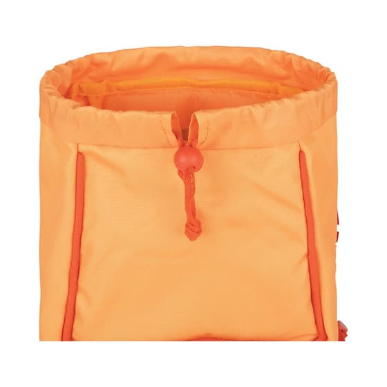 ALIDES2464515-Sac-a-dos-maternelle-creche-L-ECOLE-DES-TANNS-Le-Lion-2